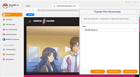 henti download|Hentai Haven 